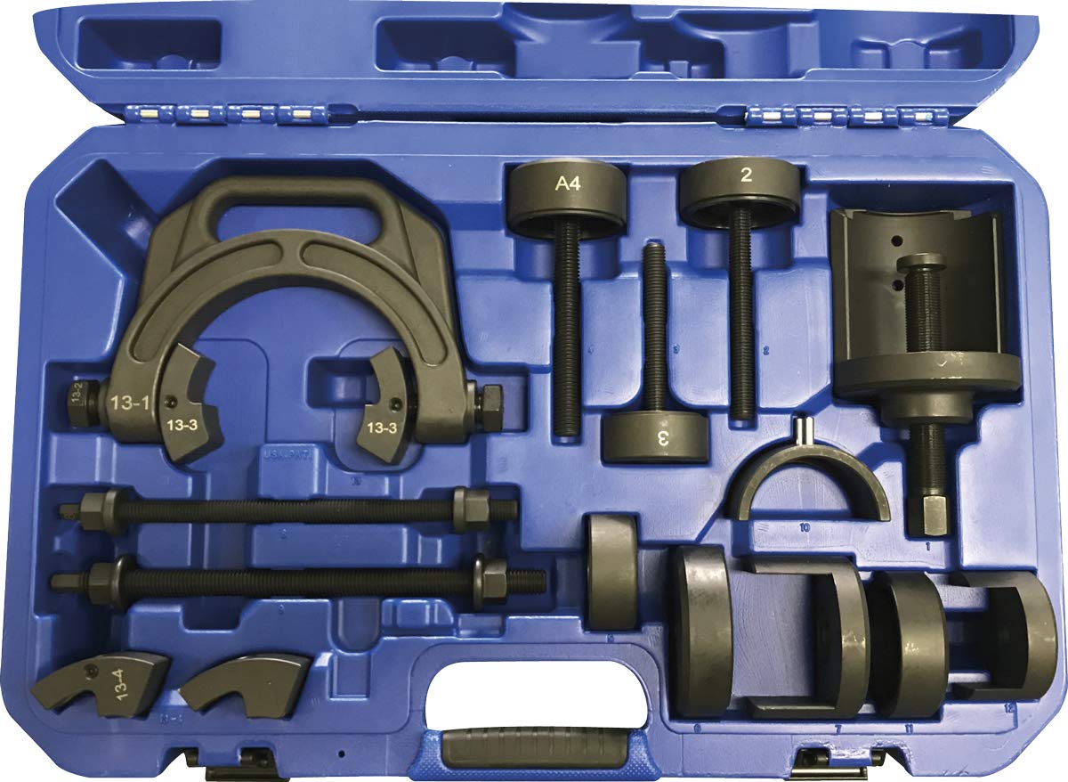 20ヴェルファイア アルファード リアアクスル 20 アルファード/ヴェルファイア リアアクスルビーム 中古 | 名古屋